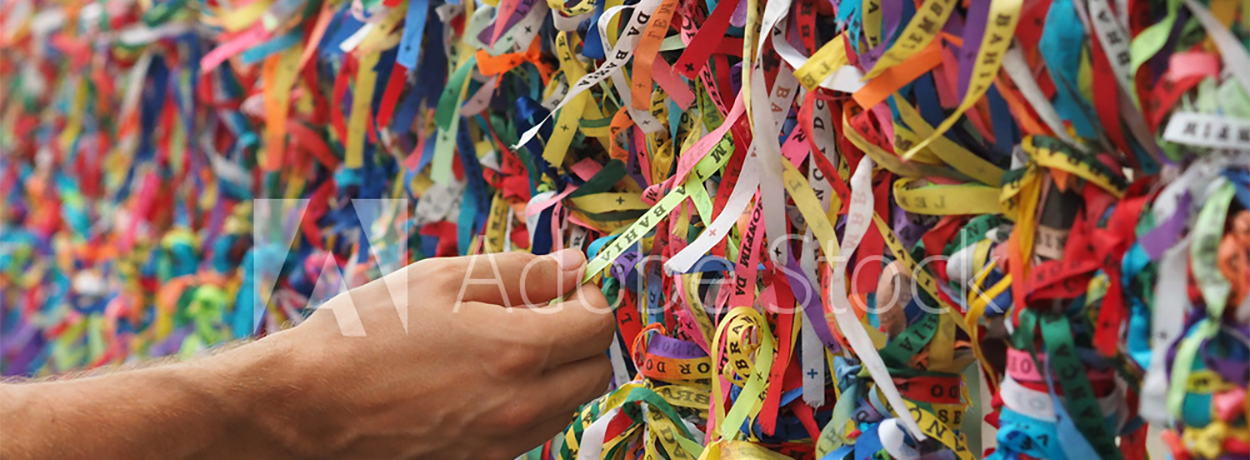 ARROWSBRANDメイン画像